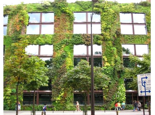 Illustration for article titled The Stunning Works of Pritzker Winner Jean Nouvel